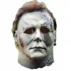 Maska Lateksowa Michael Myers Halloween Karnawal N EAN GTIN 3073861455521