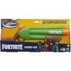 NERF FORTNITE SUPER SOAKER PUMP SG NA WODE E7647