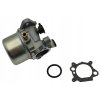 Karburátor do kosačky Briggs & Stratton 799868 VYPR