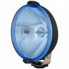 HALOGEN DALEKOSIEZNY Reflektor Daleki Lampa 12 24V