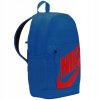 PLECAK NIKE SZKOLNY SPORTOWY ELEMENTAL BA6030 476 EAN GTIN 0195237059539