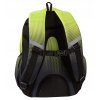 PLECAK SZKOLNY JERRY LEMON KL 1 3 COOLPACK Marka CoolPack