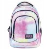 ZESTAW PLECAK SZKOLNY 5EL BACKUP DLA DZIEWCZYNY Kod producenta PLB5X29
