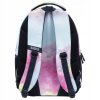 ZESTAW PLECAK SZKOLNY 5EL BACKUP DLA DZIEWCZYNY Marka Backup