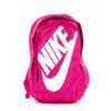 Plecak szkolny Nike HAYWARD FUTURA BA5134 661