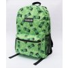Plecak szkolny Minecraft duzy A4 Jacob Kod producenta MF4483281