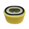 Filtr powietrza do YANMAR L48N L70N L100N Marka inny