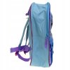 Plecak 3D Frozen II Kraina Lodu II 268616 EAN GTIN 8712645268616