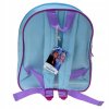 Plecak 3D Frozen II Kraina Lodu II 268616 Kod producenta 785 0342