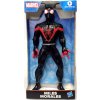 Figurka Marvel Miles Morales Hasbro EAN GTIN 5010993660704