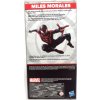 Figurka Marvel Miles Morales Hasbro Marka Hasbro