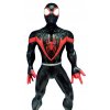 Figurka Marvel Miles Morales Hasbro