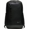 PLECAK NIKE BA5539 010 CZARNY SPORTOWY VAPOR
