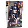 Figurka Avengers Kapitan Ameryka 30 cm