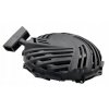 ROZRUSZNIK STARTER SZARPAK DO B S 550E 625E 450E Kod producenta 593959