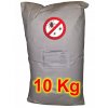 Diatomit ziemia okrzemkowa na owady nawoz 10Kg