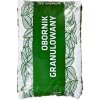 Prírodný granulovaný maštaľný hnoj 25 kg VYPR