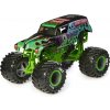 MONSTER JAM Marmellata Monster Truck Ufficiale G EAN GTIN 778988380000