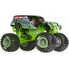 MONSTER JAM Marmellata Monster Truck Ufficiale G Kod producenta 6063911
