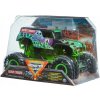 MONSTER JAM Marmellata Monster Truck Ufficiale G Skala 1 24