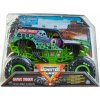 MONSTER JAM Marmellata Monster Truck Ufficiale G