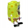 SpongeBob maskotka zolta gabka SpongeBob 18878 EAN GTIN 8425611388781