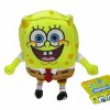 SpongeBob maskotka zolta gabka SpongeBob 18878