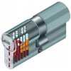 Cylindrická vložka zámku Abus D10 35/50 VYPR
