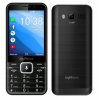 Telefon myPhone Up Smart Wi Fi KaiOS Aparat 5mpx