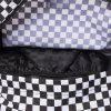 Plecak Vans Realm Backpack VN0A3I6RHU01 Kod producenta VN0A3I6RHU01
