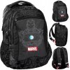 PLECAK SZKOLNY MLODZIEZOWY MARVEL AVENGERS IRONMAN