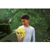 TRANSFORMERS Maska Bumblebee Rise of the Beasts Stan opakowania oryginalne