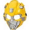 TRANSFORMERS Maska Bumblebee Rise of the Beasts