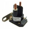 Magnetický spínač/solenoid kosačky MTD 725-1426 725-0426 12 V