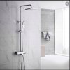 ŠTÝLOVÁ SPRCHA Sada termostat pre sprchu_0