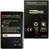 Oryginalna Bateria Maxcom MM831 1000 mAh NOWA