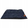 Legowisko mata dla psa WODOODPORNA 100x78 poduszka