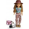 Nancy 700015786 Wild Fashion Doll Marka inna