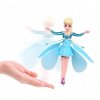 LATAJACA LALKA MAGICZNA ELSA LED STEROWANA REKA Kod producenta LED LALKA DRON KULA zak upy