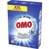 Omo XXL Pack proszek do prania 4 9 KG