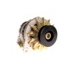 ALTERNATOR URSUS C 330 C330 330M