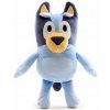 Plyšová hračka Bluey a Bingo 28cm