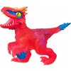 GOO JIT ZU JURASSIC WORLD FIGURKA DINOZAUR PYRO Kod producenta 41305