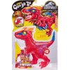 GOO JIT ZU JURASSIC WORLD FIGURKA DINOZAUR PYRO Rodzaj produktu figurka fantasy