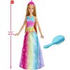 MAS24 BARBIE FRB12 MAGICZNE WLOSY KSIEZNICZKI KRAK Kod producenta FRB12