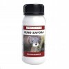 Kuno Zapora 500ml skuteczne odstraszanie kun