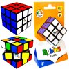 ORYGINALNA Kostka RUBIKA 3x3 RUBIKS ALGORYTMY PL Plec chlopcy dziewczynki