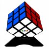 ORYGINALNA Kostka RUBIKA 3x3 RUBIKS ALGORYTMY PL
