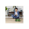 Sterowany Monster Truck Monster Jam 1 24 Kod producenta 427655