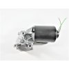 Silnik mechanizm 24DCV 401 000 025 do napedow bram Kod producenta Wis 009
